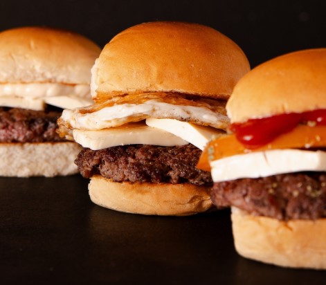 bullger centro de sp