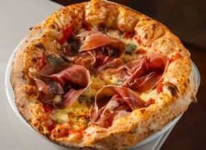 melhores pizzarias de são paulo