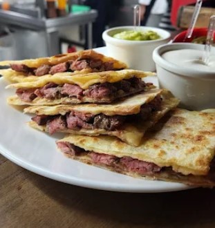 habanero bar das américas