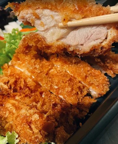 Kidoairaku