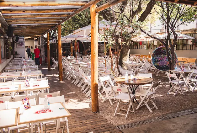 seu justino vila madalena