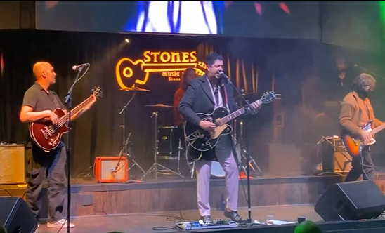 stones music bar com música ao vivo em são paulo