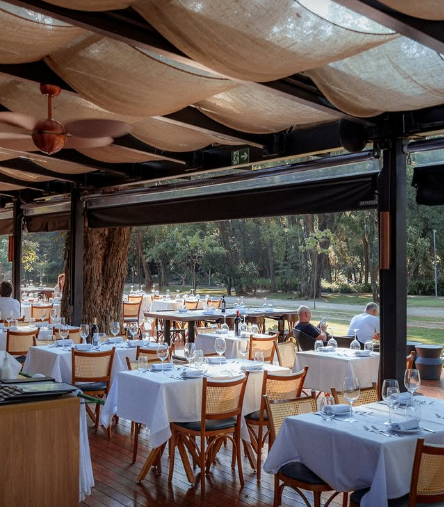 bottega bernacca Ibirapuera