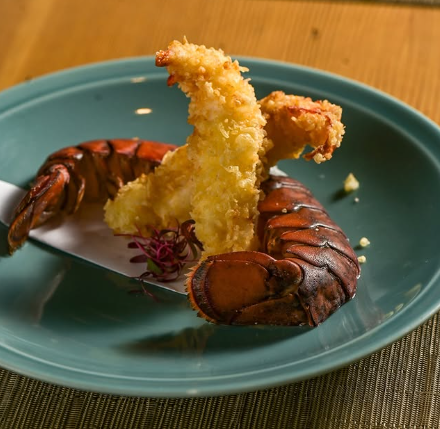 kinoshita restaurante vila nova conceição