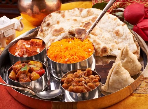 tandoor