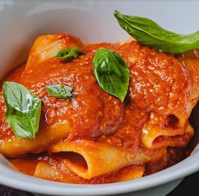 Temperani Cucina