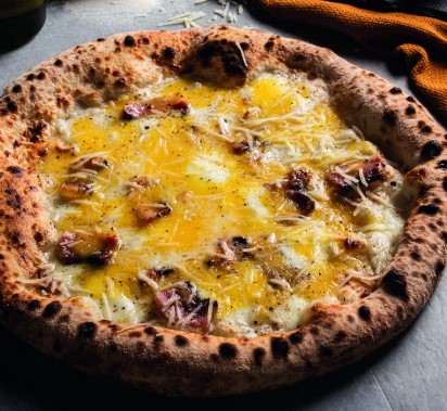 1900 pizzeria na vila mariana