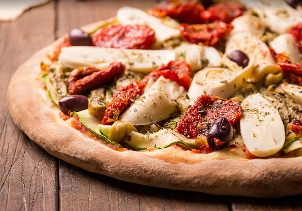 babbo giovanni pizzaria na mooca
