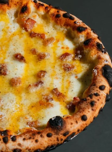 braz elettrica pizzaria em pinheiros