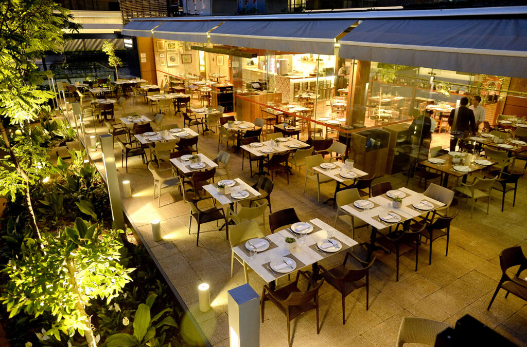 maremonti vila olímpia