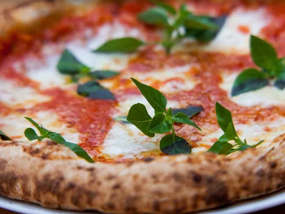 galpão da pizza - pizzaria na pompéia em sp