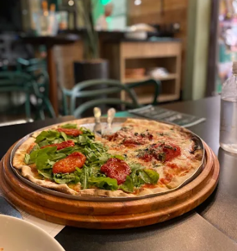 monte verde brooklin