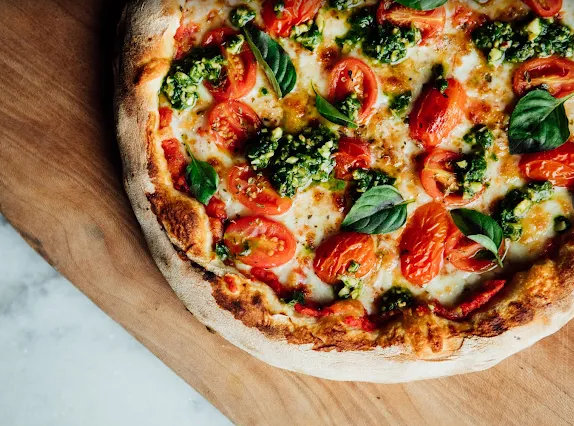 ráscal higienópolis