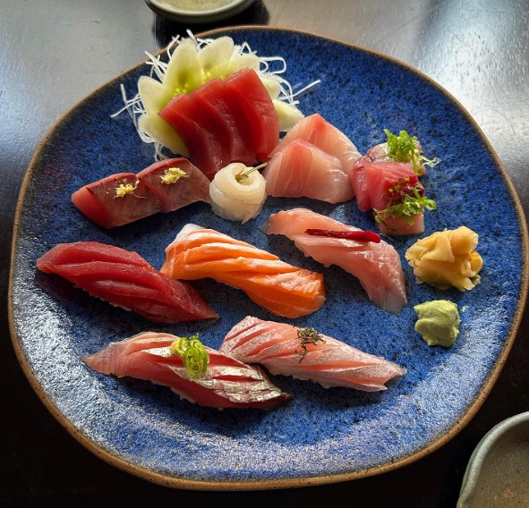 kubo zushi vila madalena