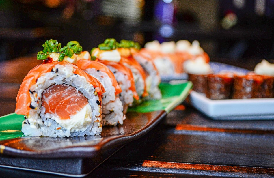 matsuya vila mariana