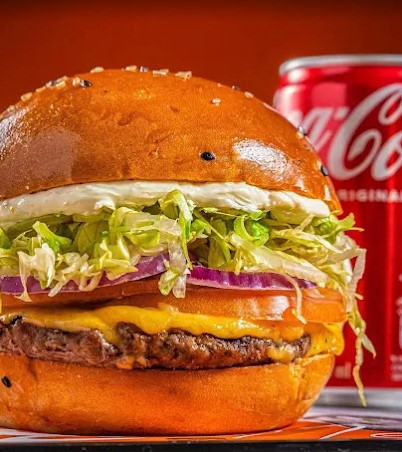 bom beef burgers moema