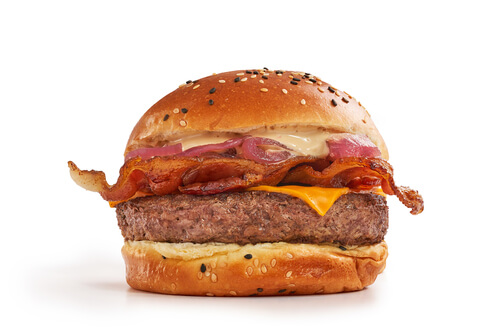 cabana burger pinheiros