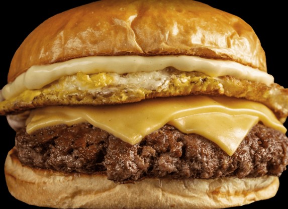 Bullguer Vila Madalena