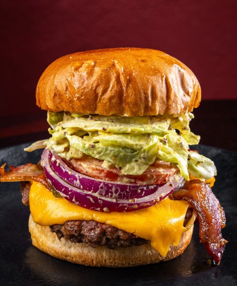 cão véio vila mariana